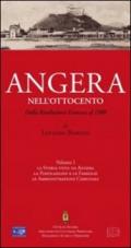 Angera nell'Ottocento: 1