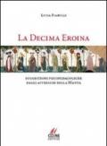 La decima eroina. Suggestioni psicopedagogiche dagli affreschi della Manta