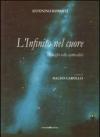 L'infinito nel cuore