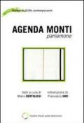 Agenda Monti. Parliamone