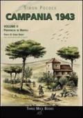Campania 1943: 2\2