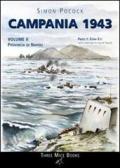 Campania 1943: 2\1