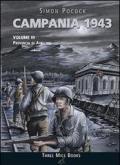 Campania 1943