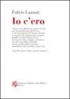 Io c'ero