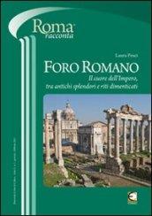 Foro romano