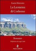 La leonessa di Corleone