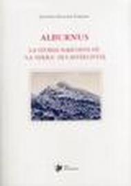 Alburnus. La storia nascosta de «la Terra» di Castelcivita