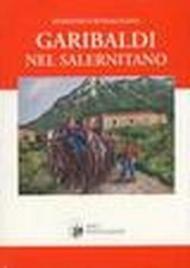 Garibaldi nel salernitano