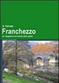 Franchezzo. Un viaggiatore nel mondo dello spirito