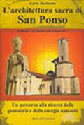 L'architettura sacra di San Ponso
