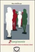 Risorgimento. Il cammino di fede del popolo italiano tra identità e unità