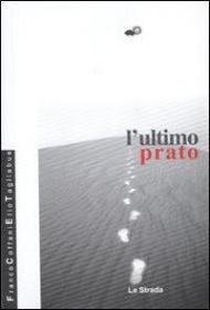 L' ultimo prato