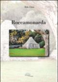 Roccamonarda