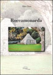 Roccamonarda