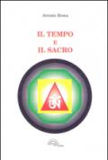 Il tempo e il sacro