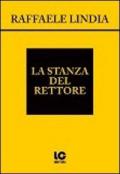 La stanza del rettore