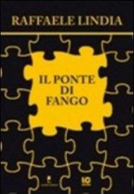 Il ponte di fango