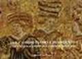 Due cassoni in oro e in argento. L'arte nuziale a Perugia e a Siena verso il 1440