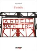 Il dubbio