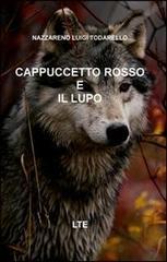 Cappuccetto rosso e il lupo