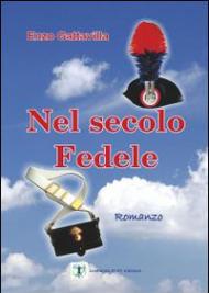 Nel secolo Fedele