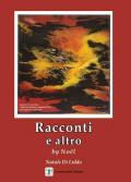 Racconti e altro