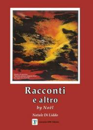 Racconti e altro