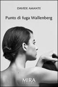 Punto di fuga Wallenberg