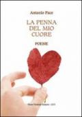 La penna del mio cuore