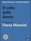 Il volto delle donne. Conversazione con Dacia Maraini