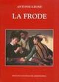 La frode