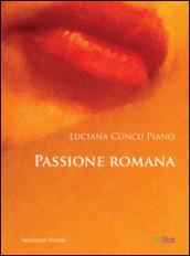 Passione romana