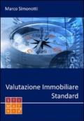 Valutazione immobiliare standard