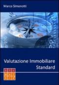 Valutazione immobiliare standard