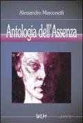 Antologia dell'assenza