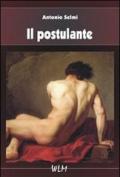 Il postulante