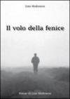 Il volo della fenice