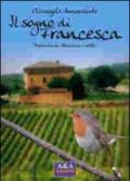 Il sogno di Francesca