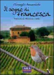 Il sogno di Francesca