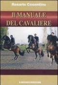 Le dressage des chevaux. Le guide du cavalier. Con DVD-ROM