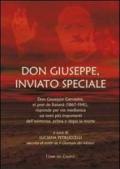 Don Giuseppe, inviato speciale