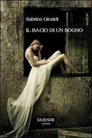 Il bacio di un sogno