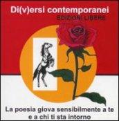 Di(v)ersi contemporanei. Scritture del terzo millennio. CD-ROM