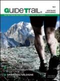 Guide trail. Ediz. bilingue: 1