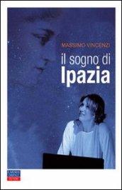 Il sogno di Ipazia