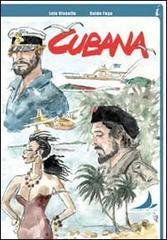 Cubana