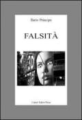 Falsità