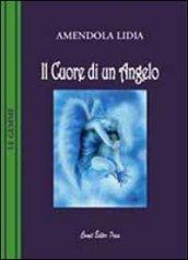 Il cuore di un angelo