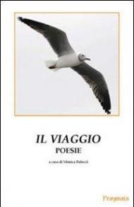 Il viaggio