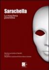 Sarachella. La maschera potentina